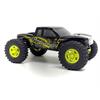 1:18 BL Crawler "CR18P PRO Juice Up" gelb RTR