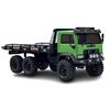 1:18 CR-18P "Arktos" 6x6-V1.5 Grün RTR