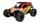 1:20 Desert Runner "Devotee" red 4WD RTR