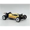 1:24 2WD Buggy "Speck-B" RTR (Vintage Creme)