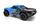 1:24 2WD Short Course Truck "Speck-SCT" brushless RTR blau | Bild 2