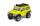 1:24 Micro Crawler "Jimny" yellow RTR