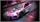 1:43 4WD Drift/Race Car SUPRA RTR - 1087X pink | Bild 3