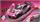 1:43 4WD Drift/Race Car SUPRA RTR - 1087X pink | Bild 4