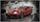 1:43 4WD Drift/Race Car SUPRA RTR - rot | Bild 3