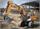 1:50 RC Bagger die-cast Vers. 1 RTR | Bild 6