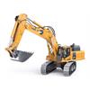 1:50 RC Bagger die-cast Vers. 2 RTR