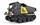 1:50 RC Raupen-Muldenkipper die-cast RTR