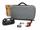 1:50 RC Raupen-Muldenkipper die-cast RTR | Bild 5