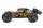 1:7 Rock Racer "MAMBA 7" Orange 6S BL RTR | Bild 5