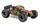 1:7 Rock Racer "MAMBA 7" Orange 6S BL RTR | Bild 3