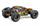 1:7 Rock Racer "MAMBA 7" Orange 6S BL RTR | Bild 2