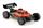 1:8 Buggy "STOKE V2" rot 4S RTR