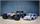 1:8 Truck "TORCH/GUARDIAN 2in1" white/neo 4S RTR