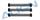 150 Feathering Shaft