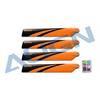 150 Main Blades(Orange)