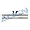 150 Main Shaft (ø3x52.6mm)