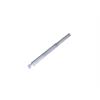 1st Motorwelle 5/32mm zu 1st BL Motor 4125