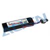 2S1P 7.4V 2800mAh/25C