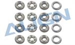300X F2.5-6M Thrust Bearing