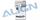 300X Linkage Rod Set | Bild 2