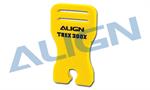 300X Main Blade Holder