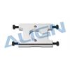 300X Motor Mount