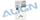 300X Swashplate Leveler | Bild 2