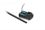 4-Kanal Empfänger R4WP-V2 Micro 2.4GHz (für CR4S-V2)