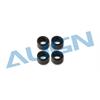 450DFC Head Damper