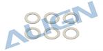 470L Main Shaft Spacer