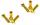 4mm Goldkontaktstecker (6)