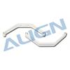 500PRO Landing Skid