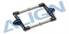 500PRO Metal Flybar Control Arm