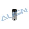 500XT One-way Bearing Shaft