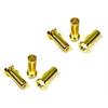 5mm Goldstecker (6)