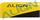 650 Carbon Fiber Blades-Yellow | Bild 3