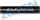 650X Aluminum Tail Boom | Bild 2