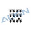 650X Frame Mounting Block