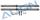 650X Main Shaft