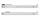 700 High-Strength Main Shaft | Bild 3