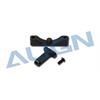700N Tail Case Part Bag