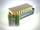 AAA/Micro Premium Alkaline 1.5V LR03 (40er Big Pack)