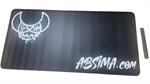 Absima Schraubermatte 43*90cm