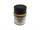 Acrylfarbe Gold / 22ml