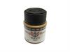 Acrylfarbe Gold / 22ml