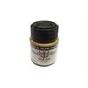 Acrylfarbe Gold / 22ml