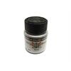 Acrylfarbe Silber / 22ml