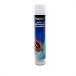Air Propellant - 750ml