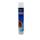 Air Propellant - 750ml